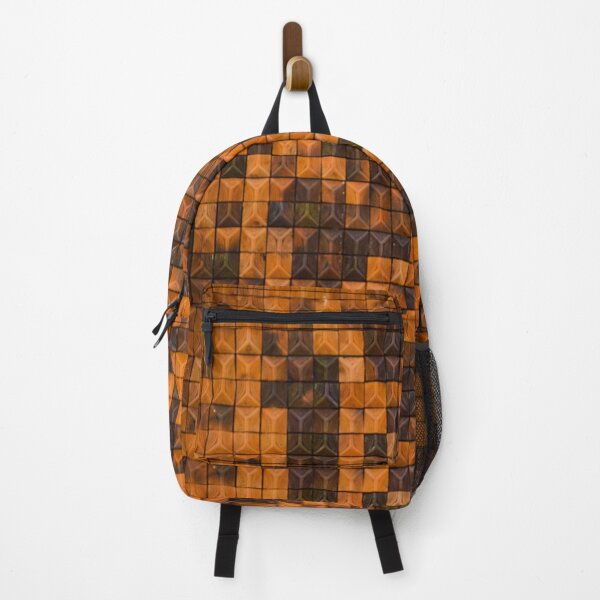 Item preview, Udon Thani Bricks designed and sold by RubySting.