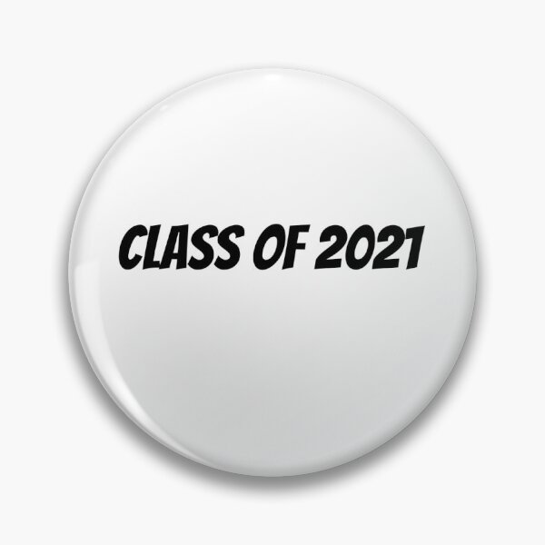 Item preview, Class of 2021 designed and sold by joygirl16.
