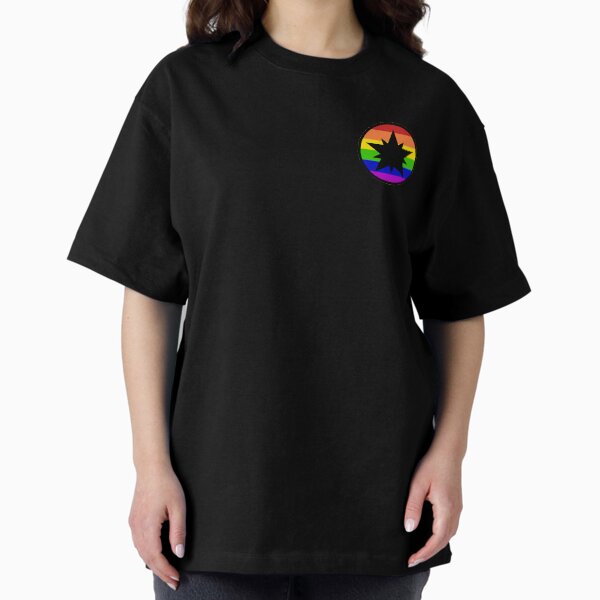 Item preview, Ansteorra Pride Badge designed and sold by Katiegilroy.