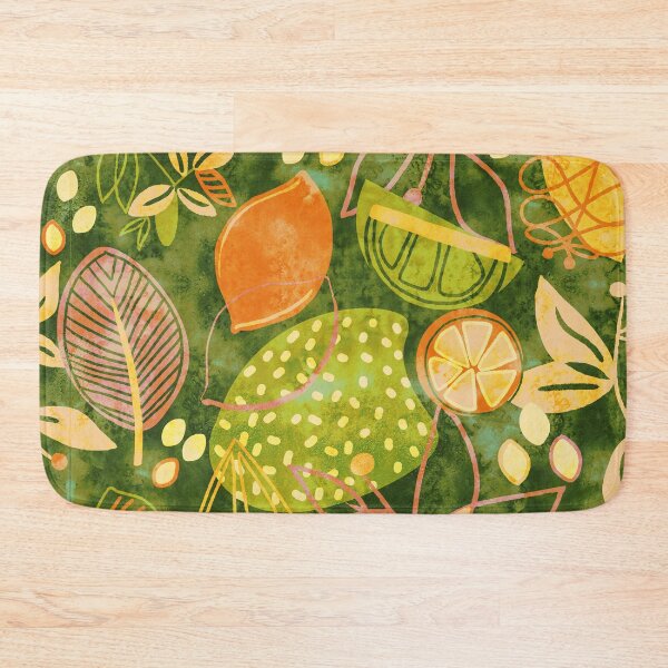 Item preview, Fruit Salad Lime designed and sold by bermudezbahama.