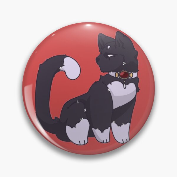 Item preview, Rei Cat designed and sold by paperstarzz.