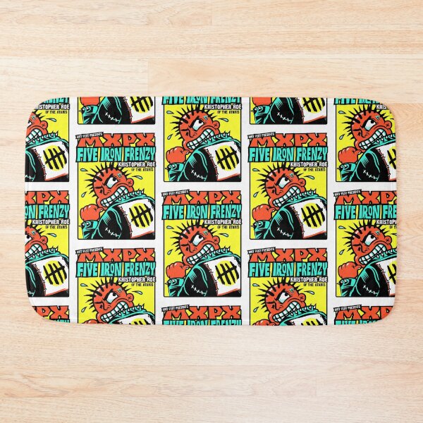 Item preview, rupane lagi marah warna merah designed and sold by talesiu89.