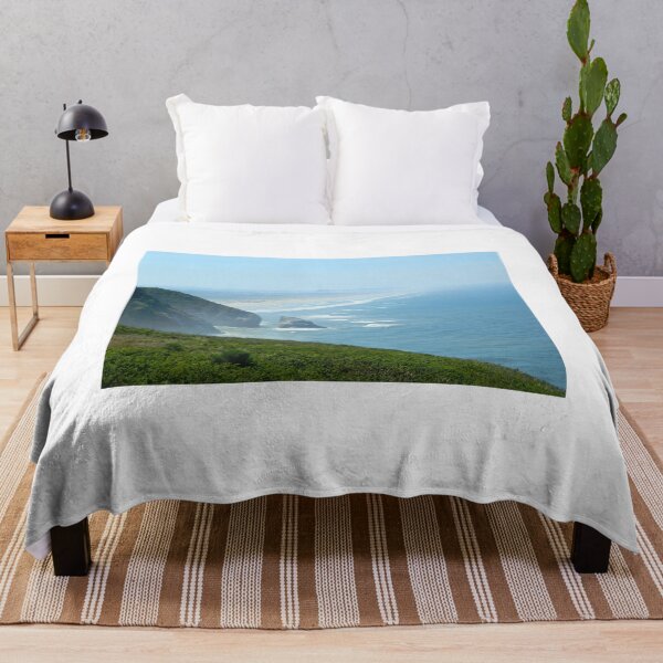 Artikelvorschau, Oregon Küstenlandschaft entworfen und verkauft von countrypines.