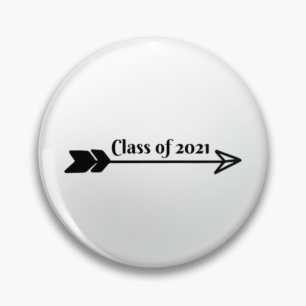 Item preview, Class of 2021 designed and sold by joygirl16.