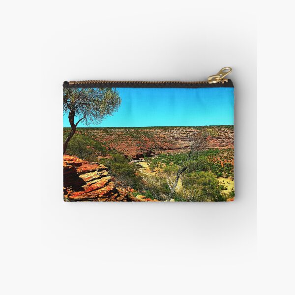Item preview, Aussie Outback designed and sold by BlueMarigold.