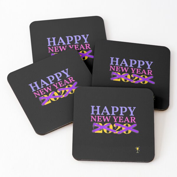 Item preview, Happy New Year Gift designed and sold by shirleyfinley.