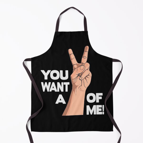 Item preview, Victory Sign designed and sold by TTOLEDO10K.