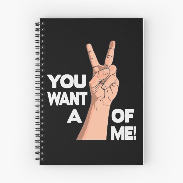 Item preview, Victory Sign designed and sold by TTOLEDO10K.