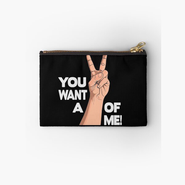 Item preview, Victory Sign designed and sold by TTOLEDO10K.