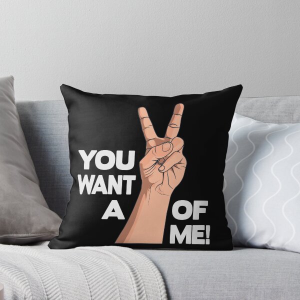 Item preview, Victory Sign designed and sold by TTOLEDO10K.