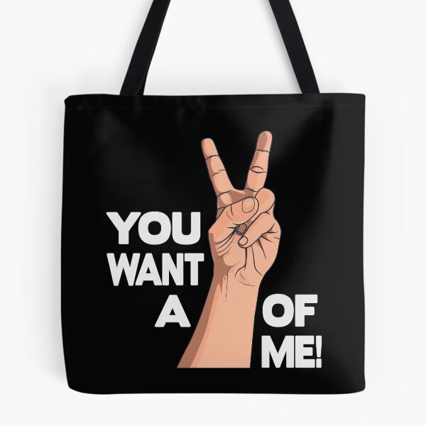 Item preview, Victory Sign designed and sold by TTOLEDO10K.