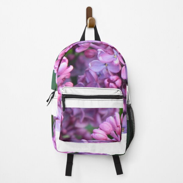 Item preview, Idaho lilac flowers designed and sold by countrypines.