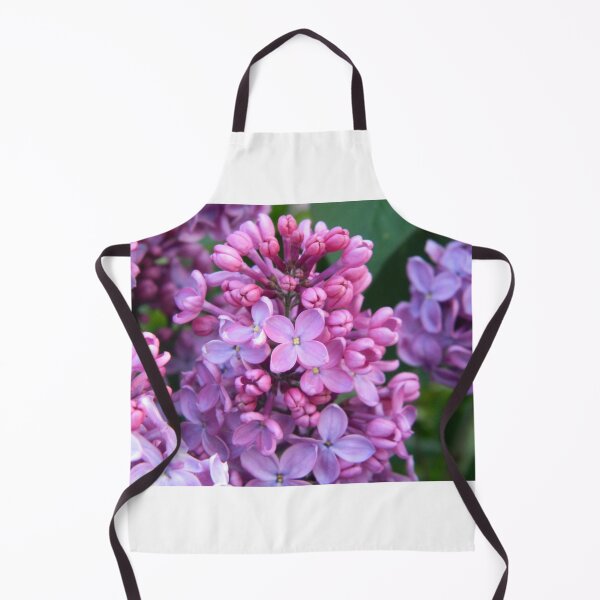 Item preview, Idaho lilac flowers designed and sold by countrypines.
