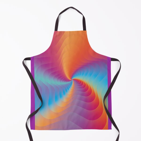 Item preview, Tie Dye Stars designed and sold by Brawni.