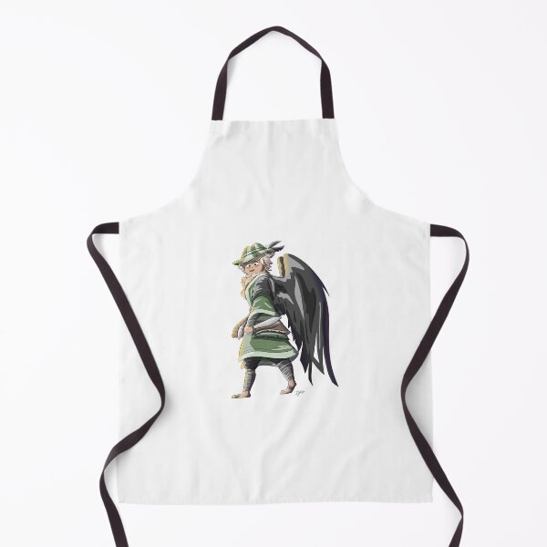 Item preview, Philza Character Dream SMP Art Minecraft  designed and sold by Makaylie Doody.