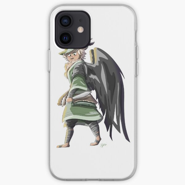 Philza iPhone cases & covers | Redbubble
