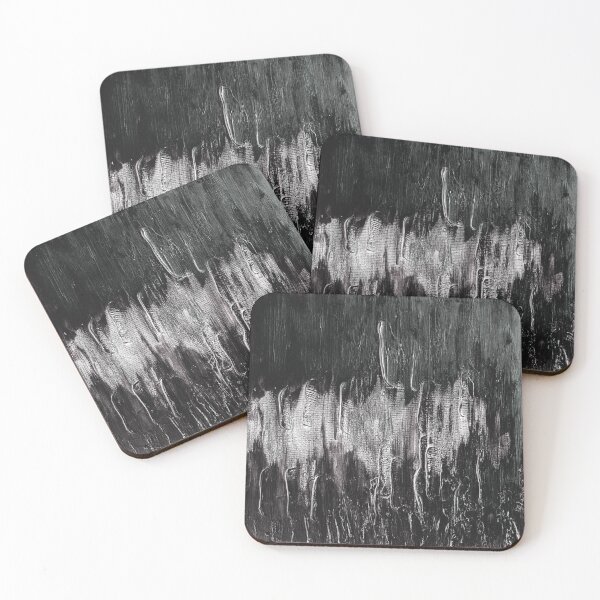 Item preview, Moonlight shadows designed and sold by Marilena Strambu.