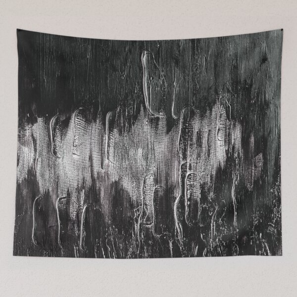 Item preview, Moonlight shadows designed and sold by Marilena Strambu.