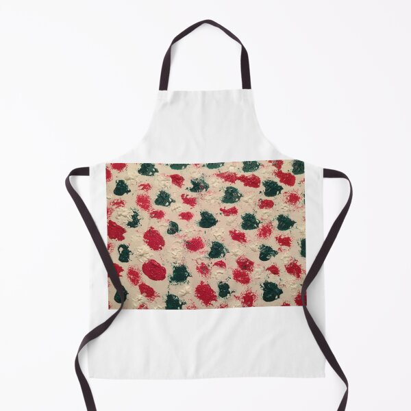 Item preview, Red and green designed and sold by Niculina.