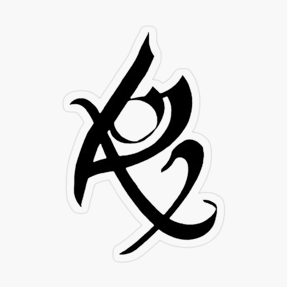 Does anyone else have real shadowhunter rune tattoos or shadowhunter-themed  tattoos? | Shadowhunters Amino