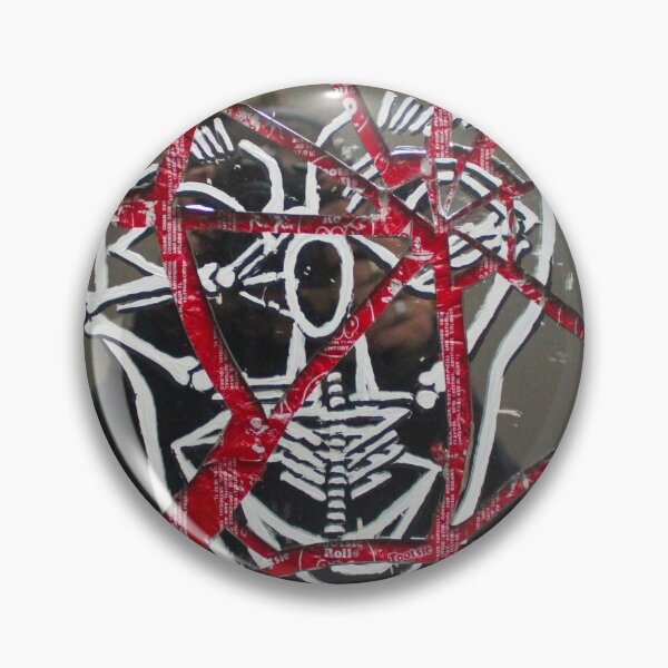 Item preview, sight designed and sold by Camille Girard.