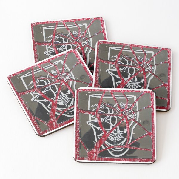 Item preview, sight designed and sold by Camille Girard.