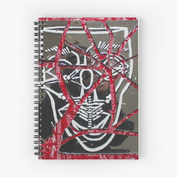 Item preview, sight designed and sold by Camille Girard.