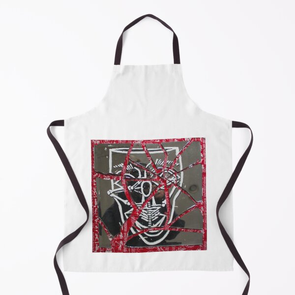Item preview, sight designed and sold by Camille Girard.