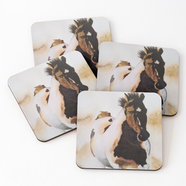 Item preview, In the dust designed and sold by Rebecca  Hanchett.