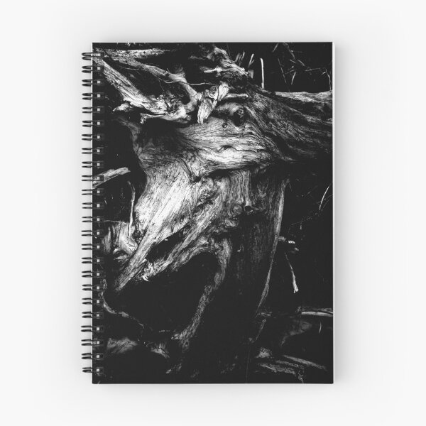 Item preview, Malevolent designed and sold by Smaxi.