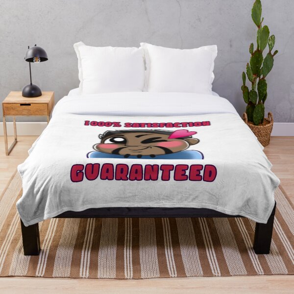 Item preview, 1000% de satisfacción designed and sold by TechguruMerch.