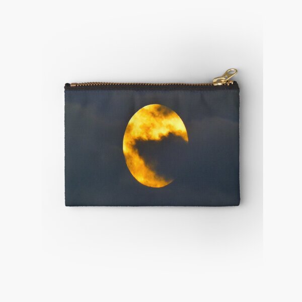 Item preview, The Full Cold Moon designed and sold by JackieSparrow23.