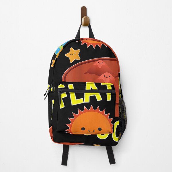 Artikelvorschau, Flat Mars Society Earth Geschenke für Männer Frauen Kinder entworfen und verkauft von shirleyfinley.