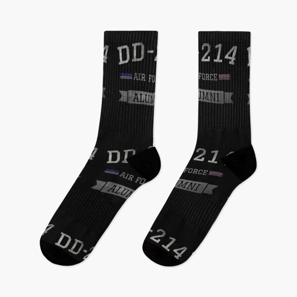 Item preview, DD 214 Air Force Alumni designed and sold by GR-ART.