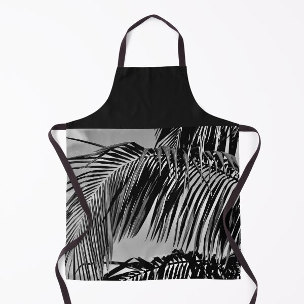Item preview, Palm silhouette designed and sold by smh2.