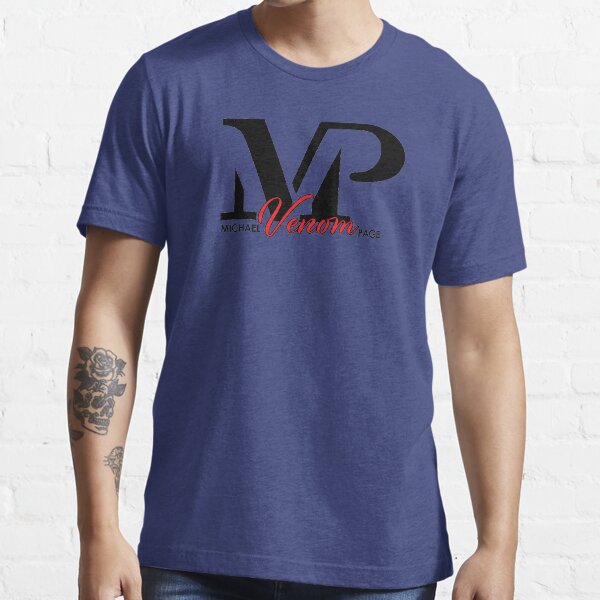 marc anthony slim fit dress shirt