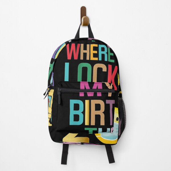 Item preview, My 56th Birthday The One Where It Was In Lockdown 2021 designed and sold by shirleyfinley.