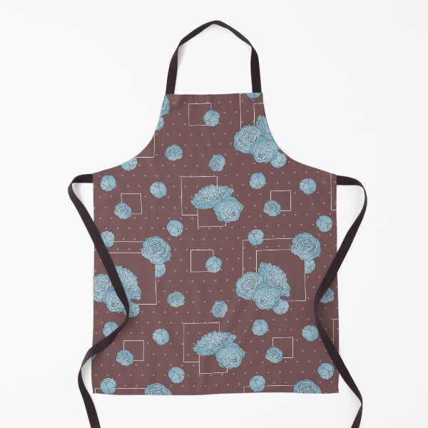 Item preview, Pions_blue designed and sold by Tayastore.