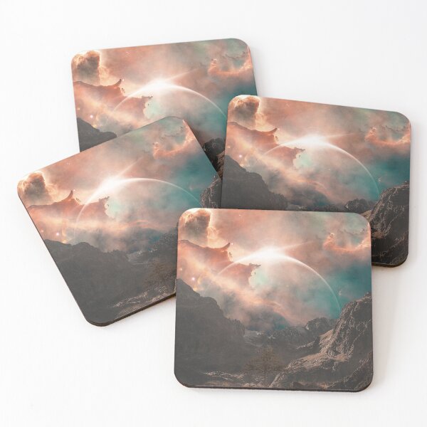 Item preview, heaven designed and sold by Ethereal Designs.