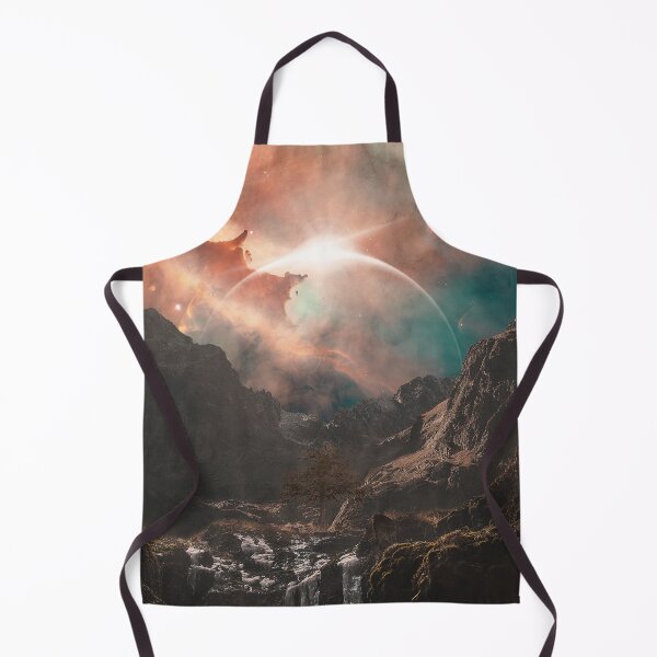 Item preview, heaven designed and sold by Ethereal Designs.