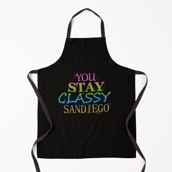 Item preview, you stay classy designed and sold by Felaps.