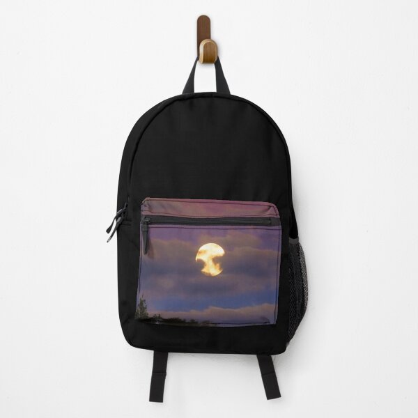 Item preview, The Cold Full Moon designed and sold by JackieSparrow23.