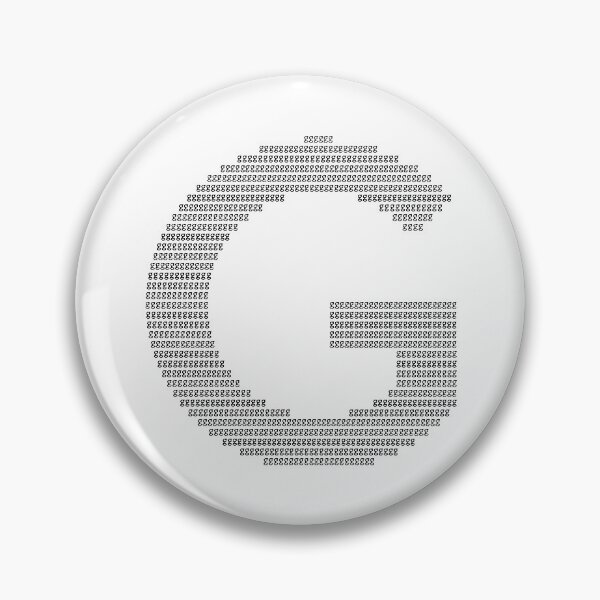 Item preview, Letter G designed and sold by basitcv.