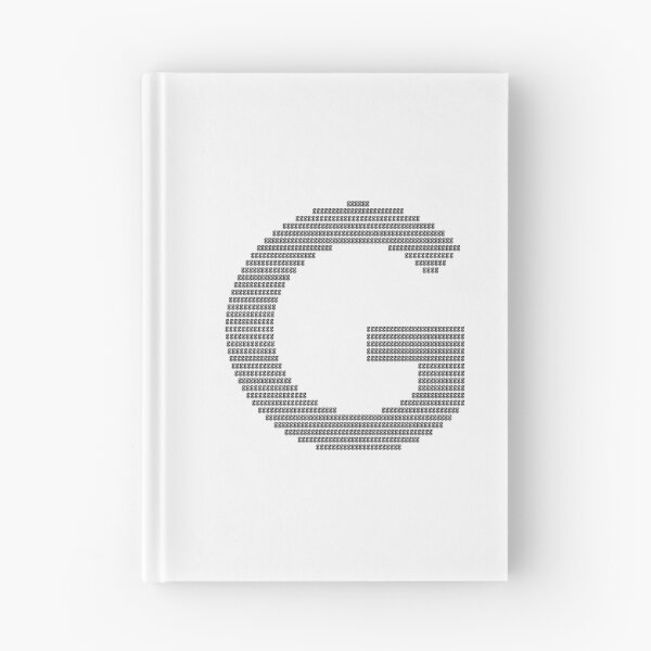 Item preview, Letter G designed and sold by basitcv.
