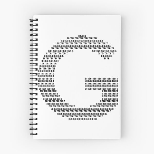 Item preview, Letter G designed and sold by basitcv.