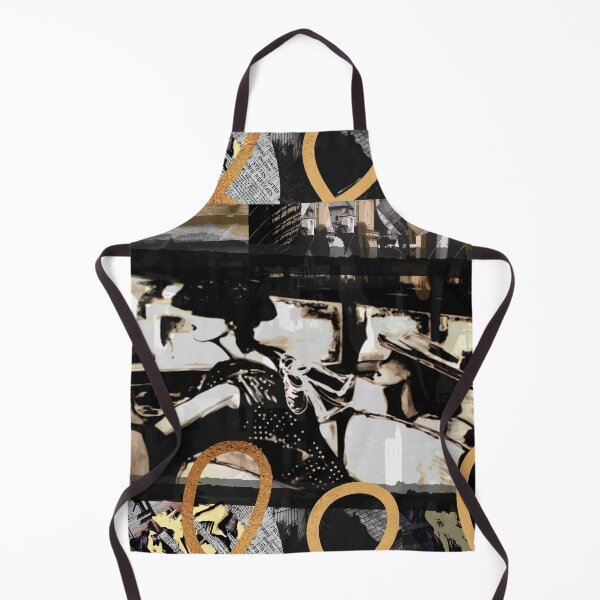 Item preview, TRAIN RIDE designed and sold by KAT TEMPLETON.