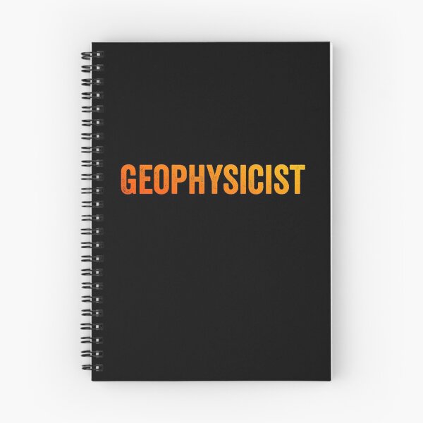 Item preview, Geophysicist Funny  designed and sold by KGN  CREATIVITY.