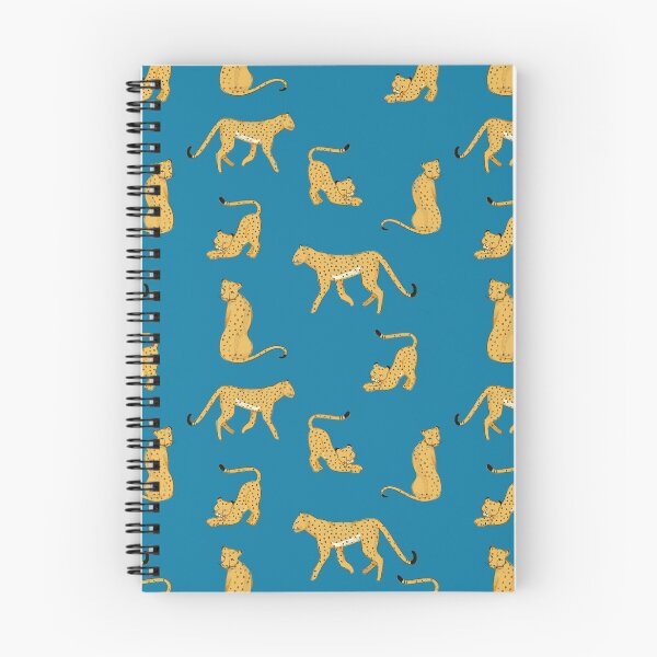 Item preview, Feline friends  designed and sold by Geneva Richards.