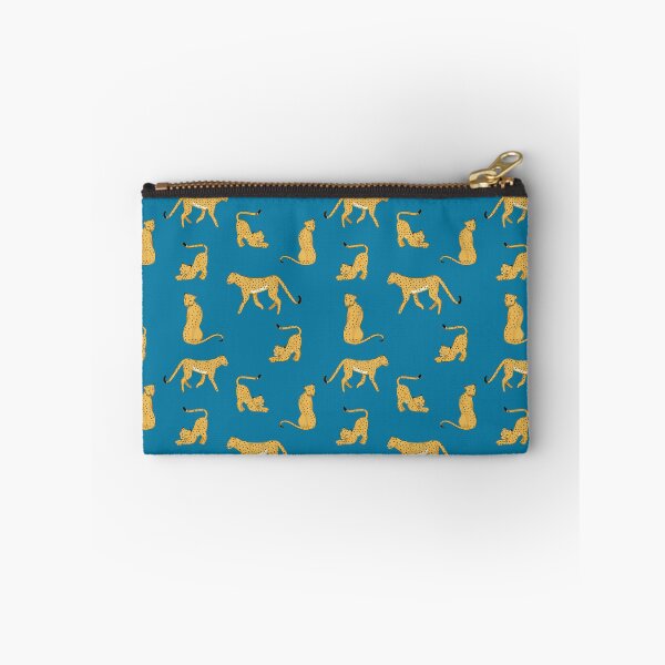 Item preview, Feline friends  designed and sold by Geneva Richards.