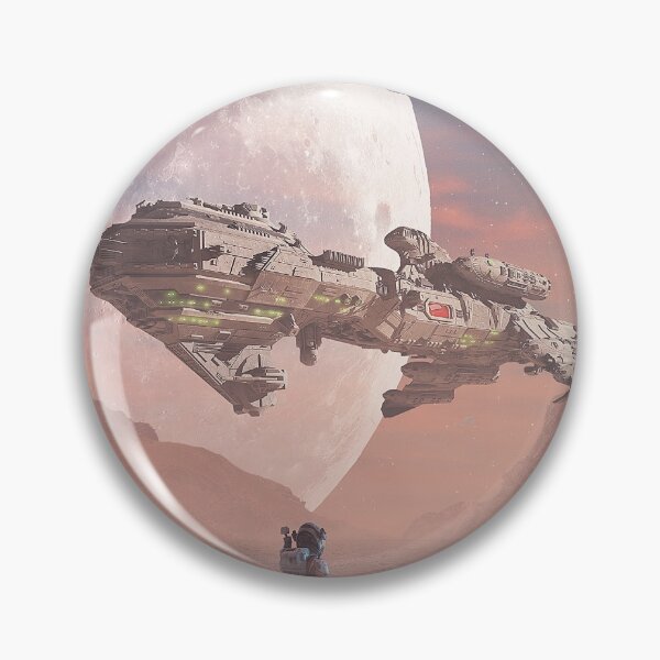 Item preview, adaptation designed and sold by Ethereal Designs.